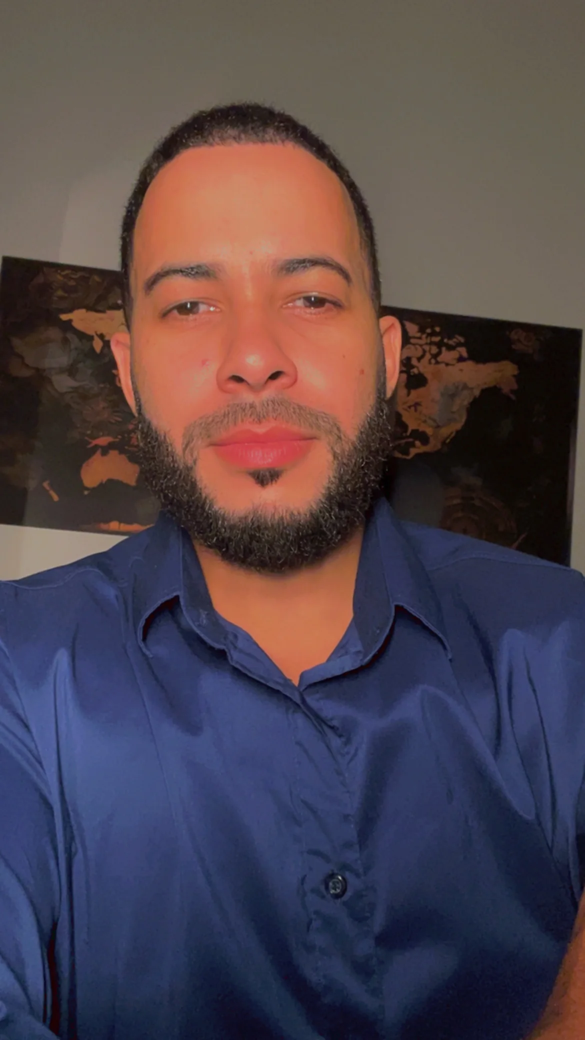 Gleyson Lima